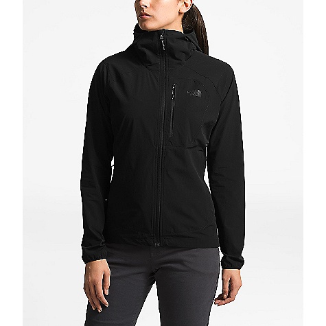 The North Face Women