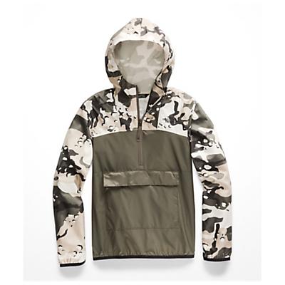 The North Face Boys