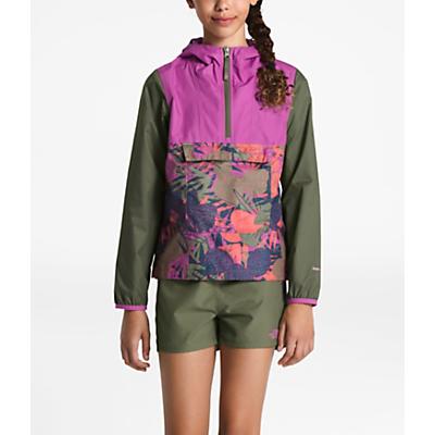 The North Face Girls