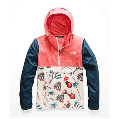 The North Face Girls