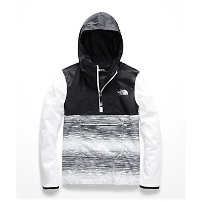 The North Face Girls