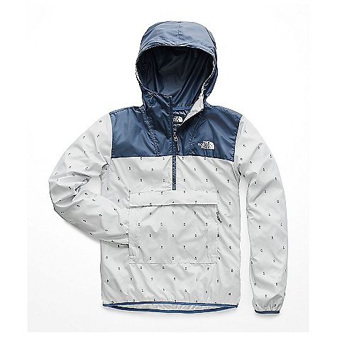 The North Face Men