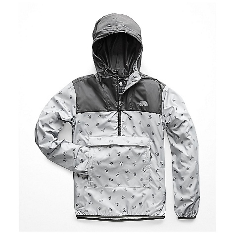 The North Face Men