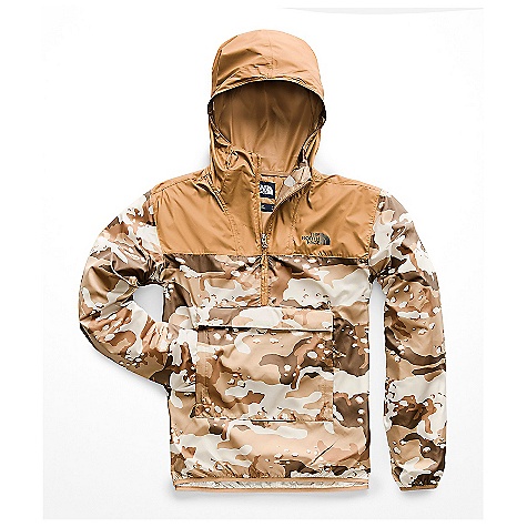 The North Face Men