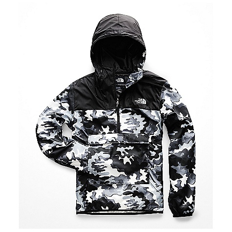 The North Face Men