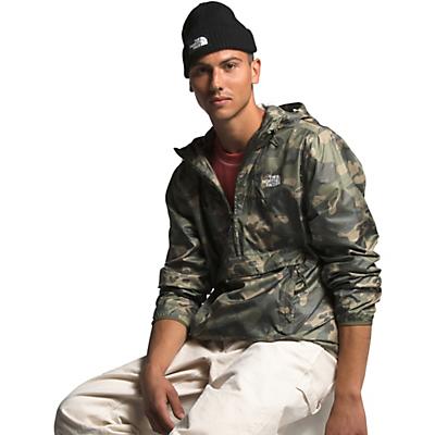 The North Face Men