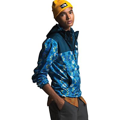 The North Face Men