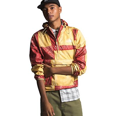 The North Face Men