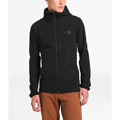 The North Face Men