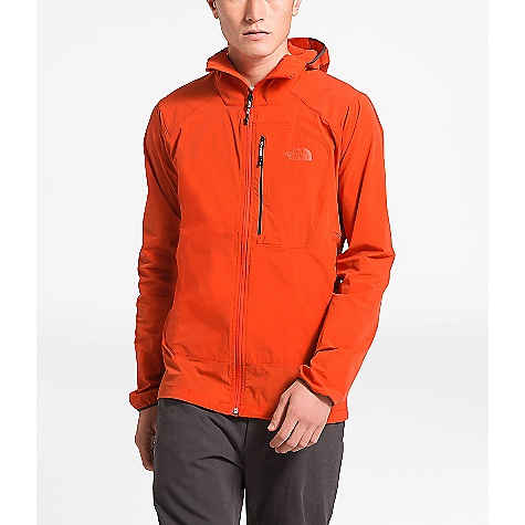The North Face Men