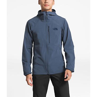 The North Face Men