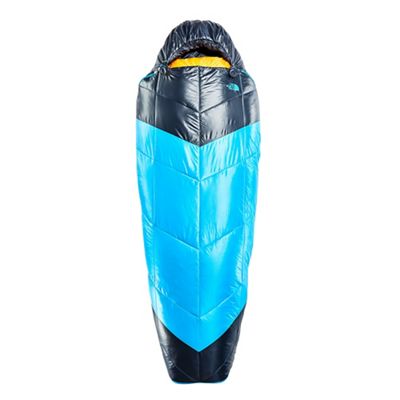 The North Face One Bag Sleeping Bag product image