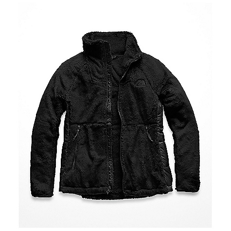 The North Face Women