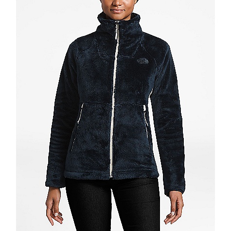 The North Face Women