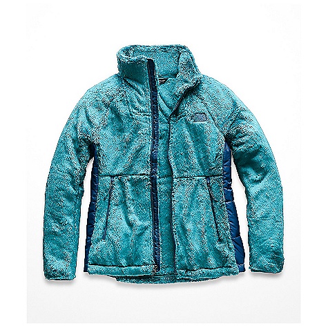 The North Face Women