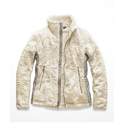 The North Face Women