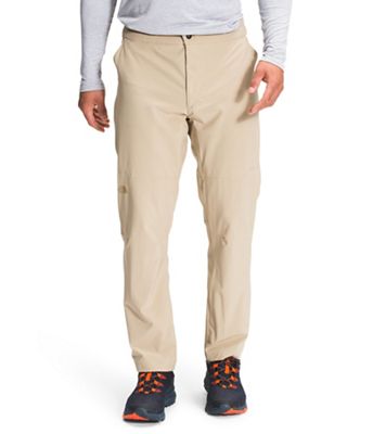 The North Face Men's Paramount Active Pant - 38 Regular - Twill Beige - Twill Beige product image