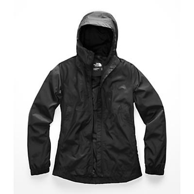 The North Face Women