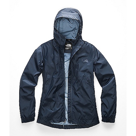 The North Face Women