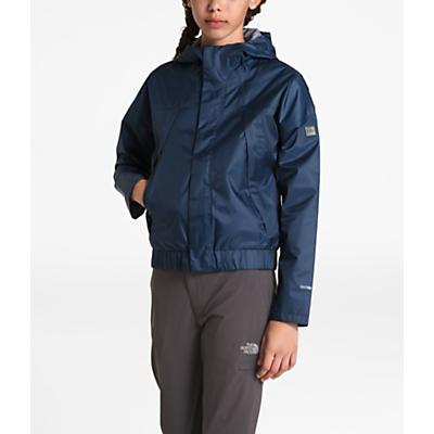 The North Face Girls