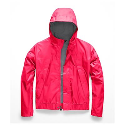 The North Face Girls