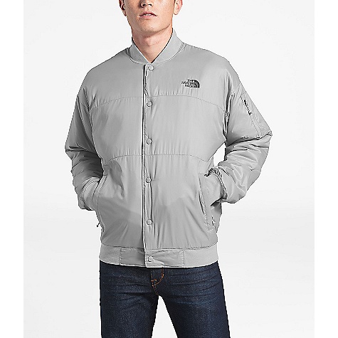 The North Face Men