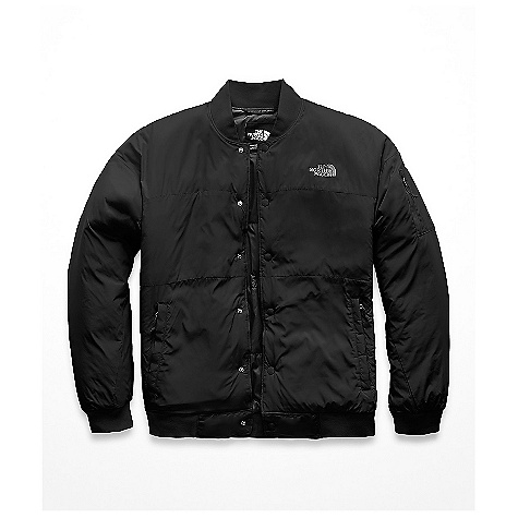 The North Face Men