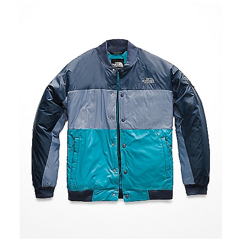 The North Face Men