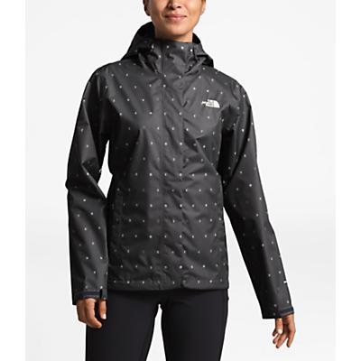 The North Face Women