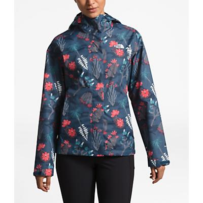 The North Face Women