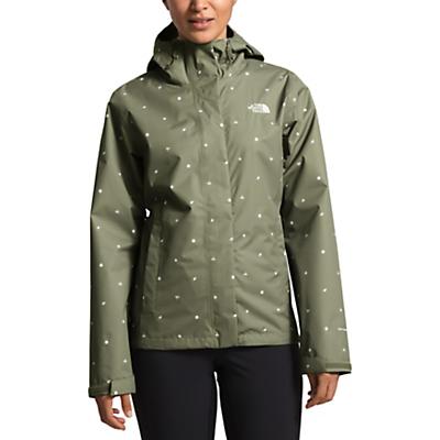 The North Face Women