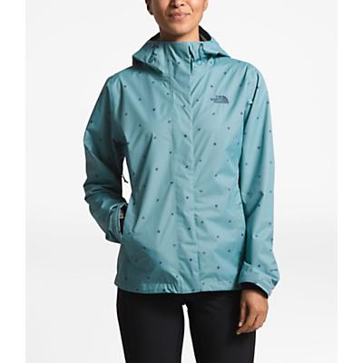 The North Face Women
