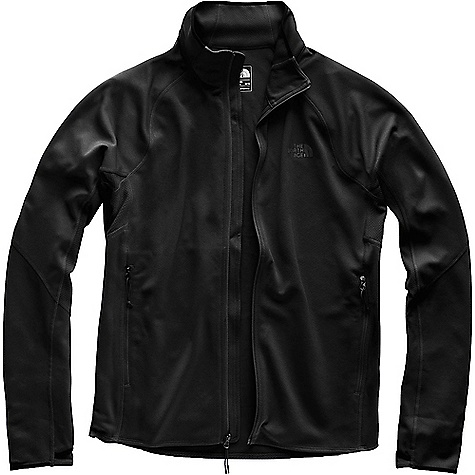 The North Face Men