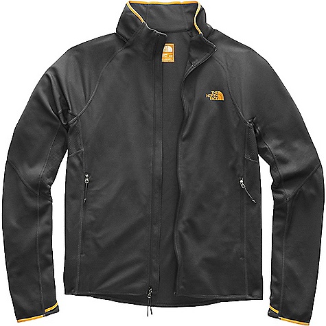 The North Face Men