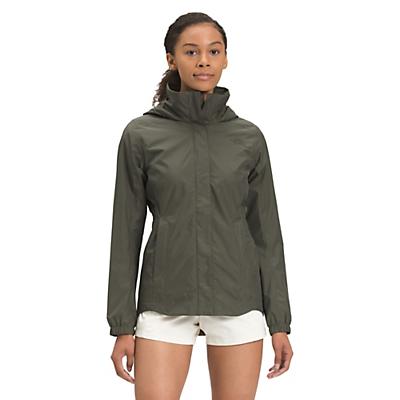 The North Face Women