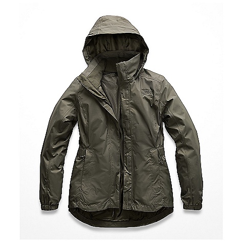 The North Face Women