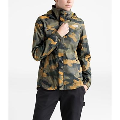 The North Face Women
