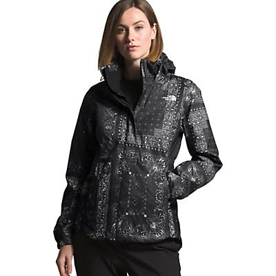 The North Face Women