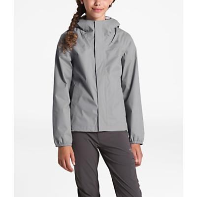 The North Face Girls
