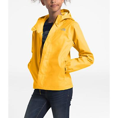 The North Face Girls
