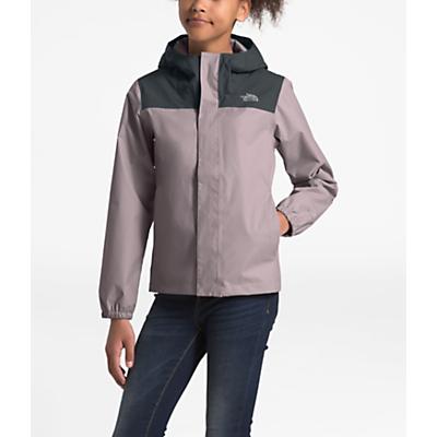 The North Face Girls