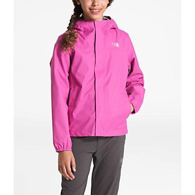 The North Face Girls