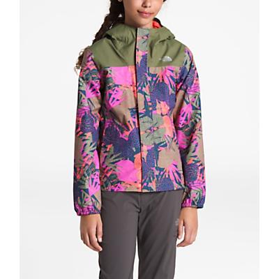 The North Face Girls