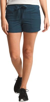 The North Face Women