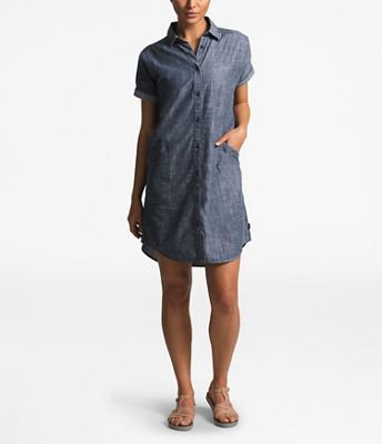 The North Face Women