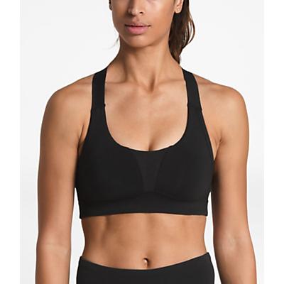 The North Face Women