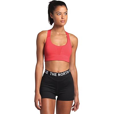 The North Face Women