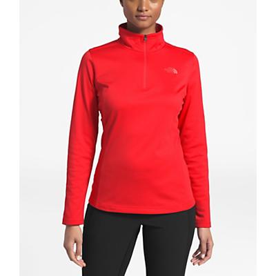 The North Face Women
