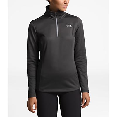 The North Face Women