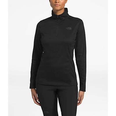 The North Face Women